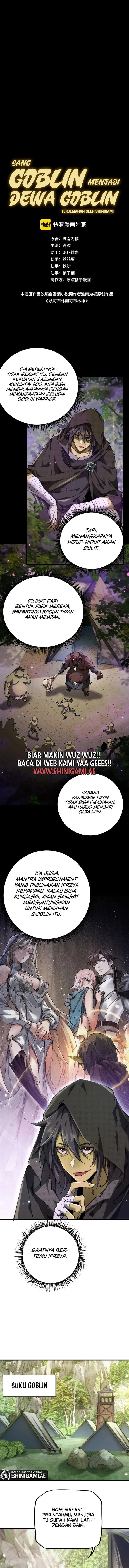 image-komik-from-goblin-to-goblin-god-chapter-13-0/8