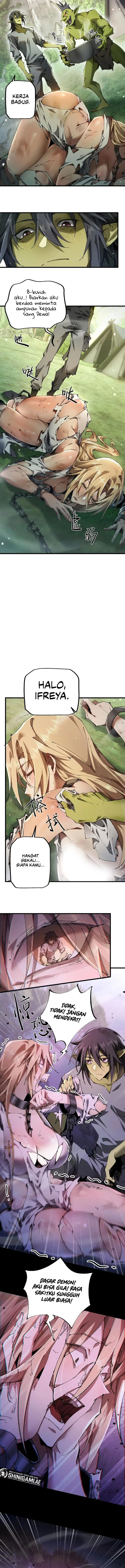 image-komik-from-goblin-to-goblin-god-chapter-13-1/8