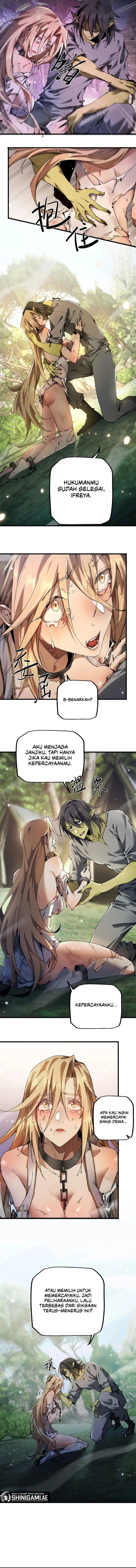image-komik-from-goblin-to-goblin-god-chapter-13-2/8