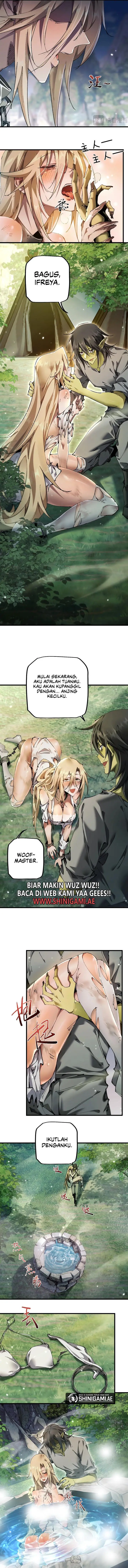 image-komik-from-goblin-to-goblin-god-chapter-13-3/8