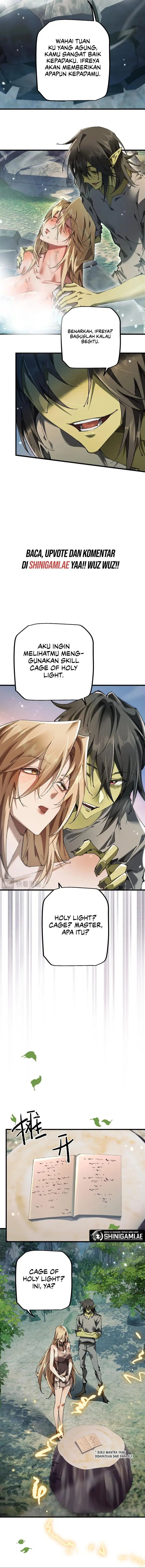 image-komik-from-goblin-to-goblin-god-chapter-13-4/8