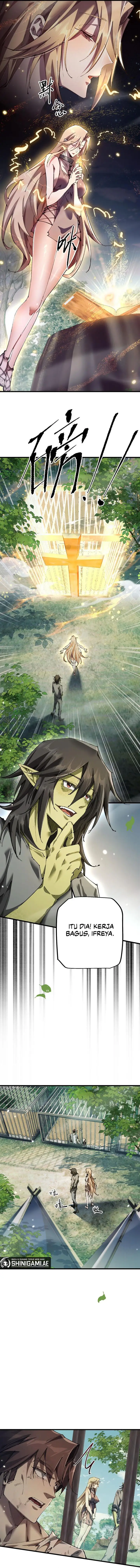 image-komik-from-goblin-to-goblin-god-chapter-13-5/8