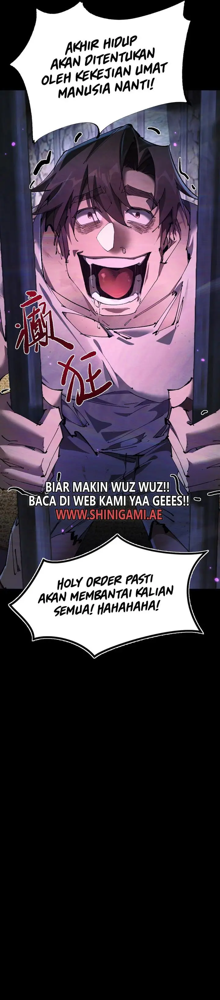 image-komik-from-goblin-to-goblin-god-chapter-13-7/8