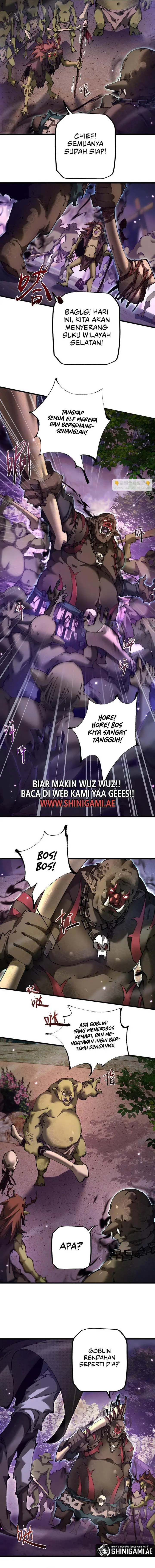 image-komik-from-goblin-to-goblin-god-chapter-14-1/8