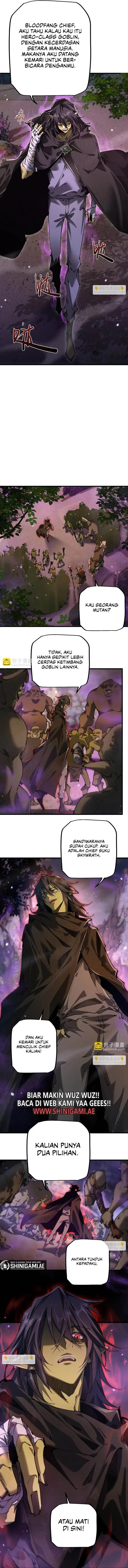 image-komik-from-goblin-to-goblin-god-chapter-14-2/8
