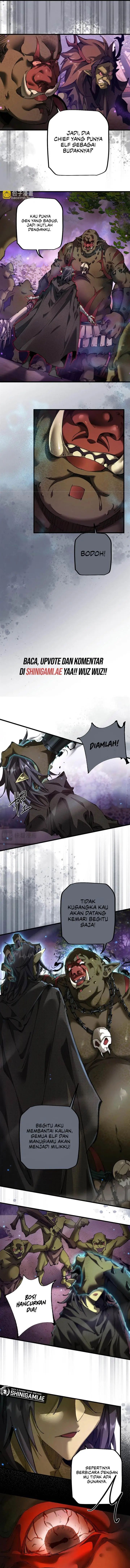 image-komik-from-goblin-to-goblin-god-chapter-14-3/8