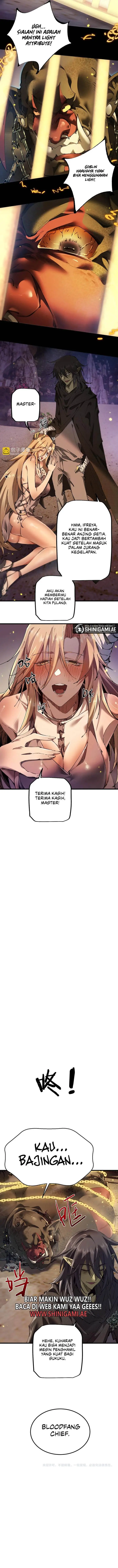 image-komik-from-goblin-to-goblin-god-chapter-14-7/8