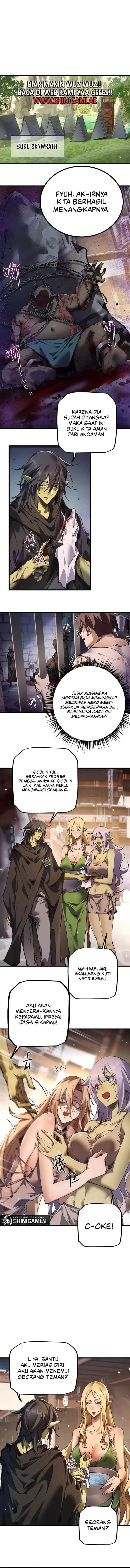 image-komik-from-goblin-to-goblin-god-chapter-15-0/7
