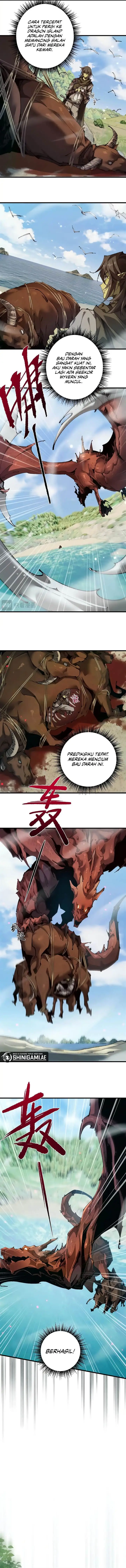 image-komik-from-goblin-to-goblin-god-chapter-15-2/7