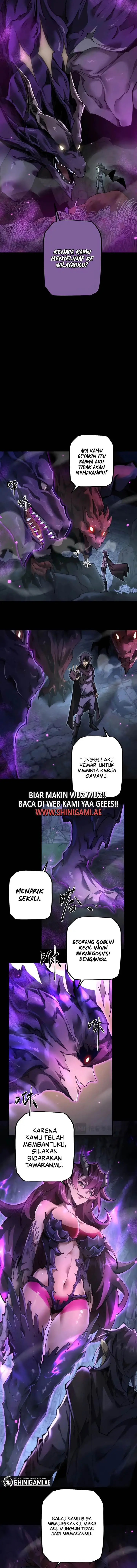image-komik-from-goblin-to-goblin-god-chapter-15-4/7