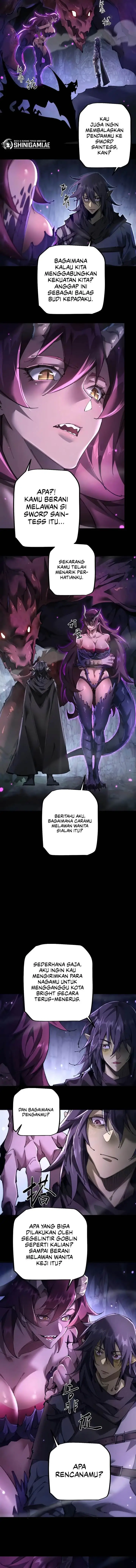 image-komik-from-goblin-to-goblin-god-chapter-15-5/7