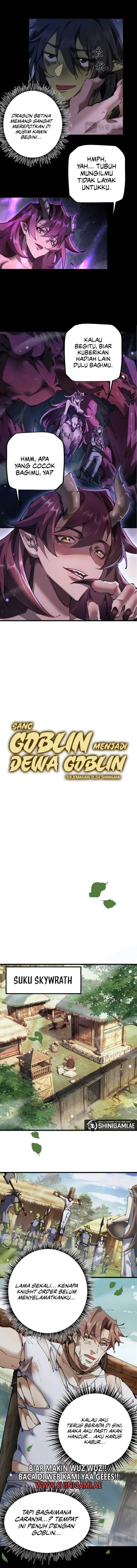 image-komik-from-goblin-to-goblin-god-chapter-16-0/11