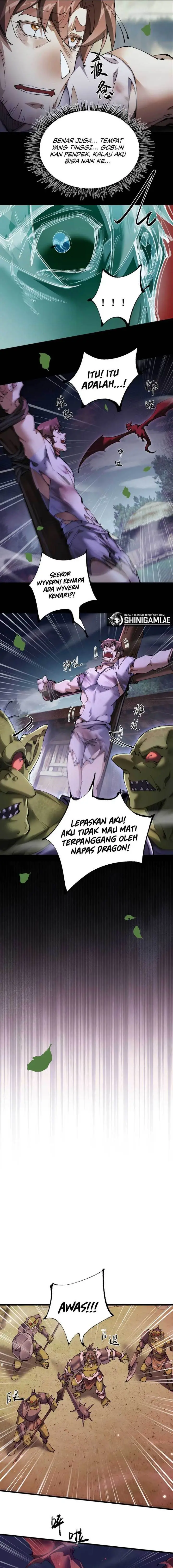 image-komik-from-goblin-to-goblin-god-chapter-16-1/11