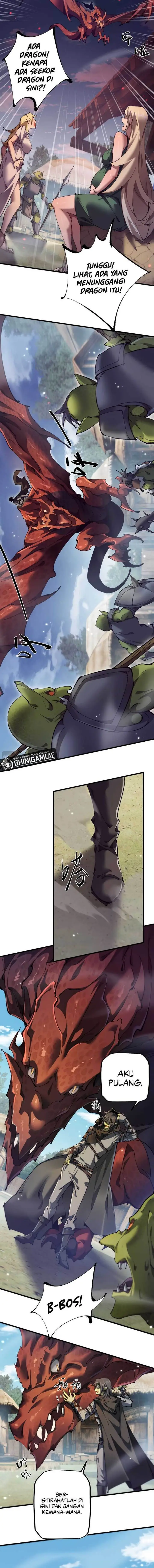 image-komik-from-goblin-to-goblin-god-chapter-16-2/11