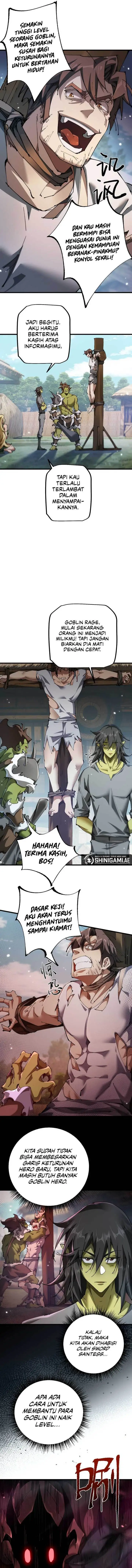 image-komik-from-goblin-to-goblin-god-chapter-16-7/11