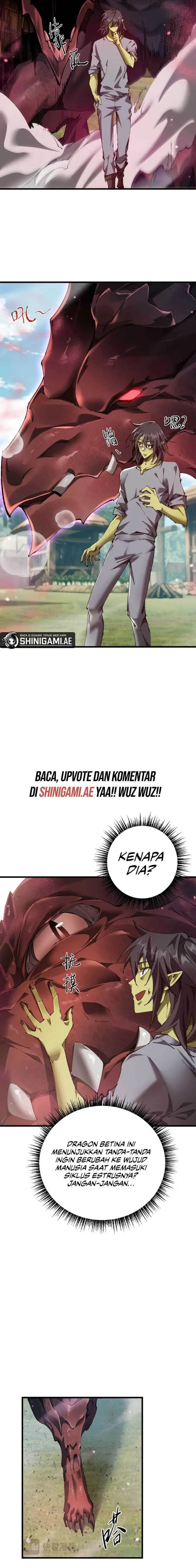 image-komik-from-goblin-to-goblin-god-chapter-16-8/11