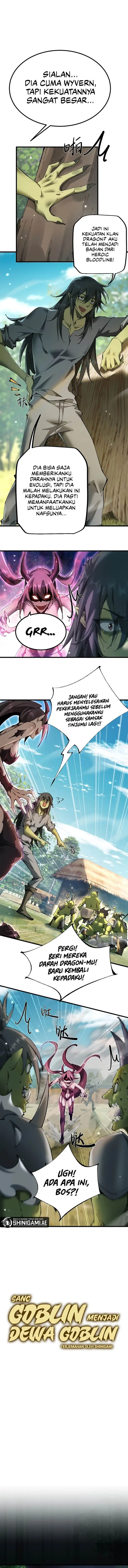 image-komik-from-goblin-to-goblin-god-chapter-17-0/6