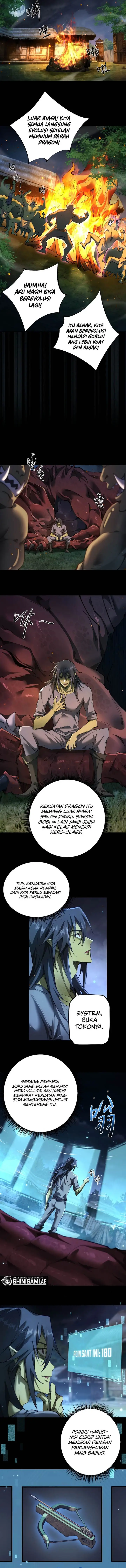 image-komik-from-goblin-to-goblin-god-chapter-17-1/6