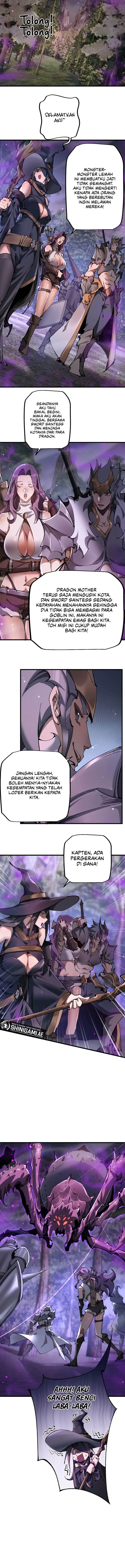 image-komik-from-goblin-to-goblin-god-chapter-17-3/6