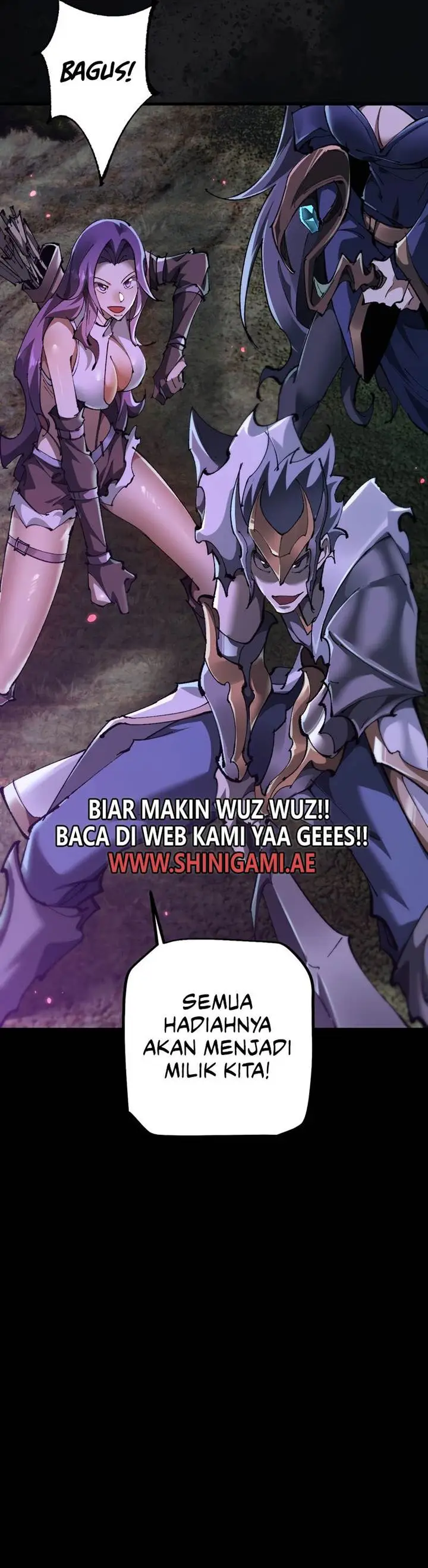 image-komik-from-goblin-to-goblin-god-chapter-17-5/6