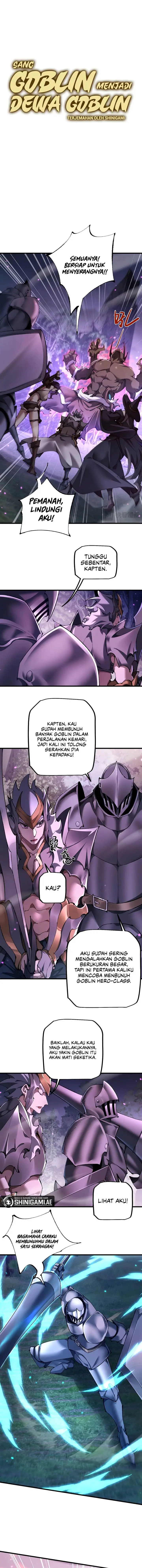 image-komik-from-goblin-to-goblin-god-chapter-18-0/9