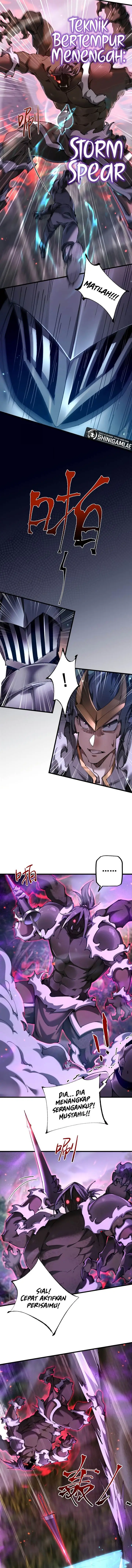 image-komik-from-goblin-to-goblin-god-chapter-18-1/9