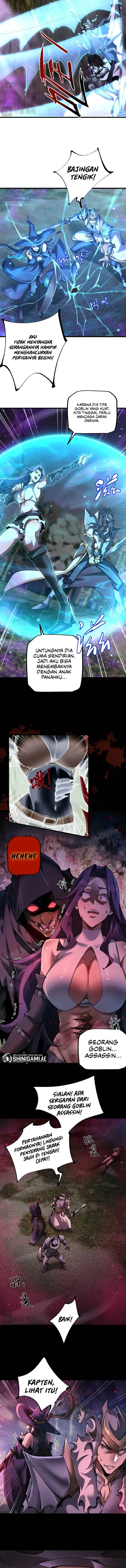 image-komik-from-goblin-to-goblin-god-chapter-18-2/9