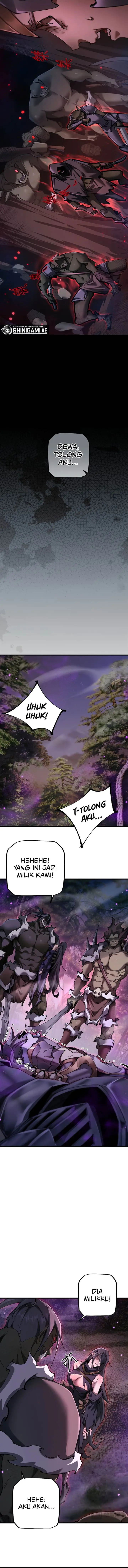 image-komik-from-goblin-to-goblin-god-chapter-18-3/9