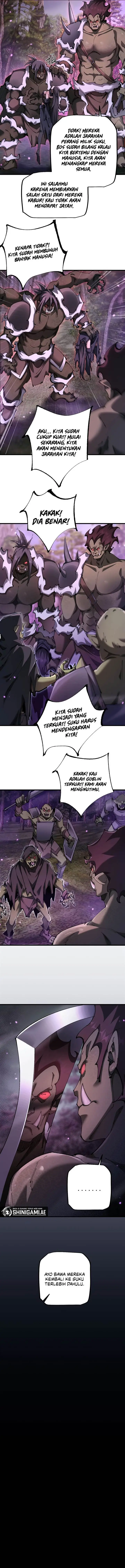 image-komik-from-goblin-to-goblin-god-chapter-18-4/9