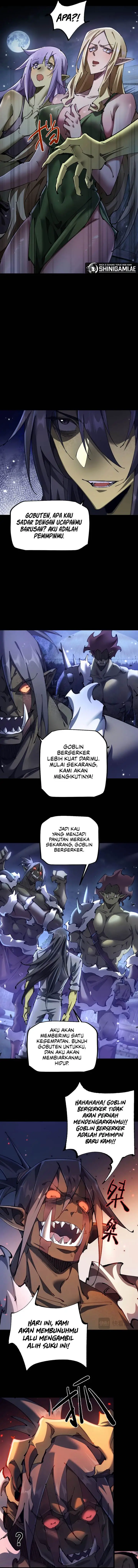 image-komik-from-goblin-to-goblin-god-chapter-18-6/9