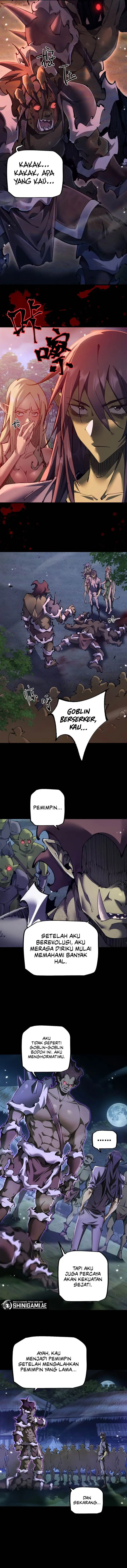 image-komik-from-goblin-to-goblin-god-chapter-18-7/9