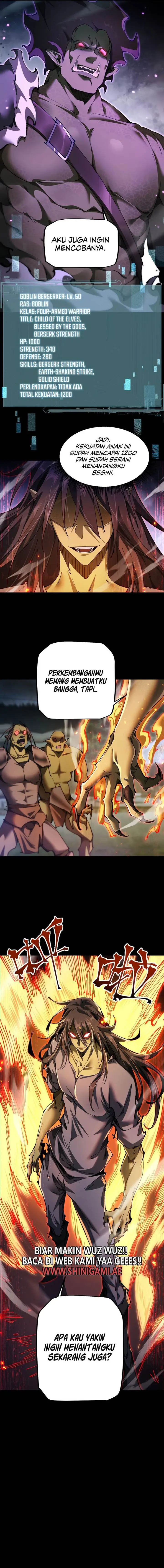 image-komik-from-goblin-to-goblin-god-chapter-18-8/9