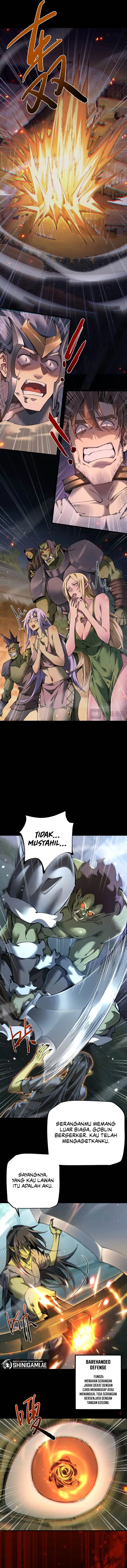 image-komik-from-goblin-to-goblin-god-chapter-19-3/10