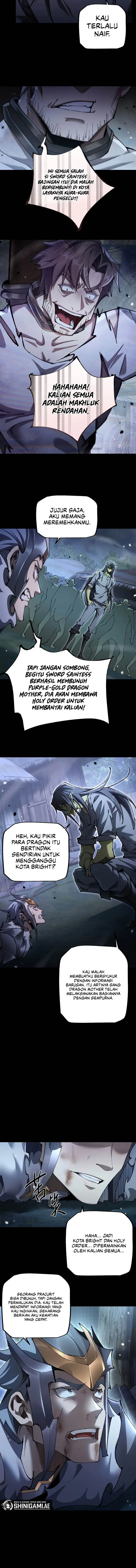 image-komik-from-goblin-to-goblin-god-chapter-19-7/10