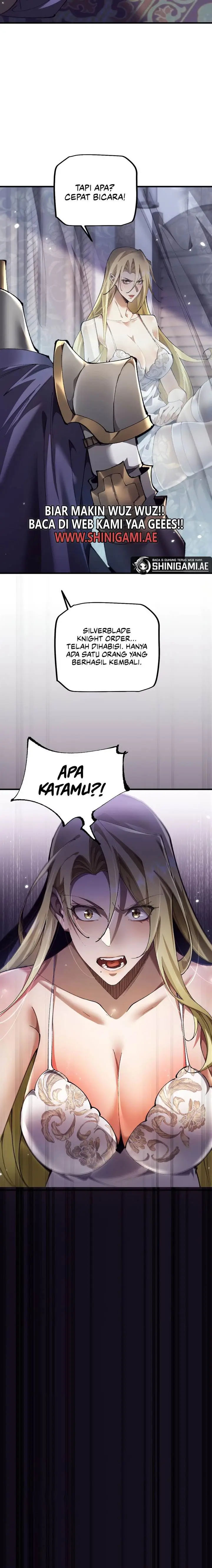 image-komik-from-goblin-to-goblin-god-chapter-19-9/10