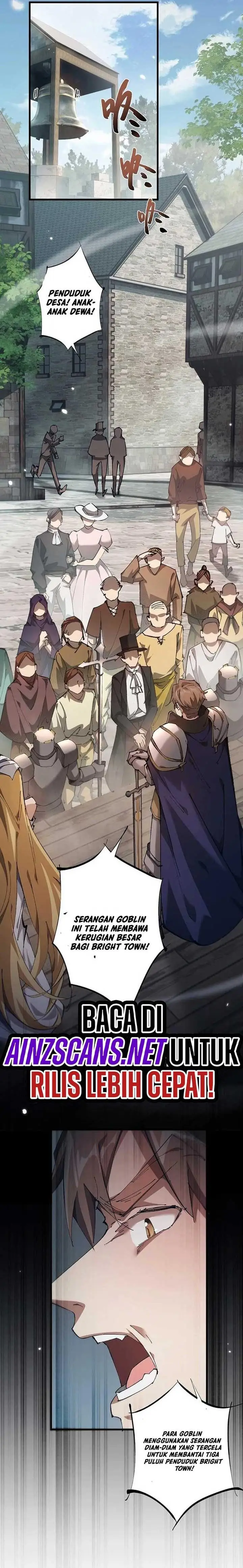 image-komik-from-goblin-to-goblin-god-chapter-2-1/29