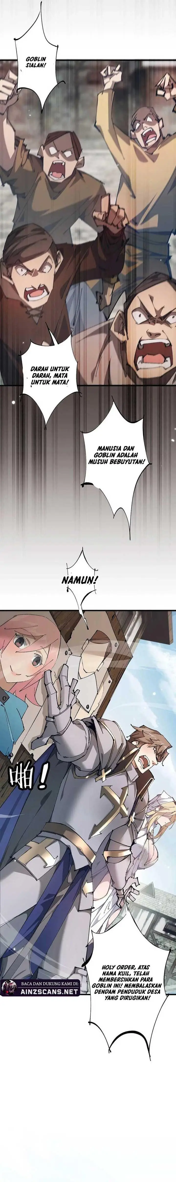 image-komik-from-goblin-to-goblin-god-chapter-2-2/29