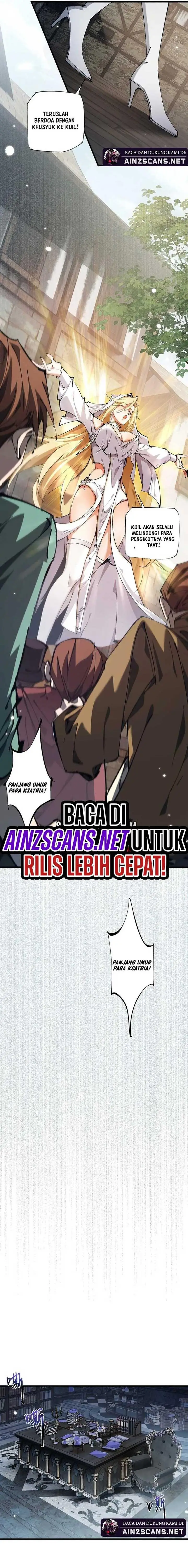 image-komik-from-goblin-to-goblin-god-chapter-2-3/29