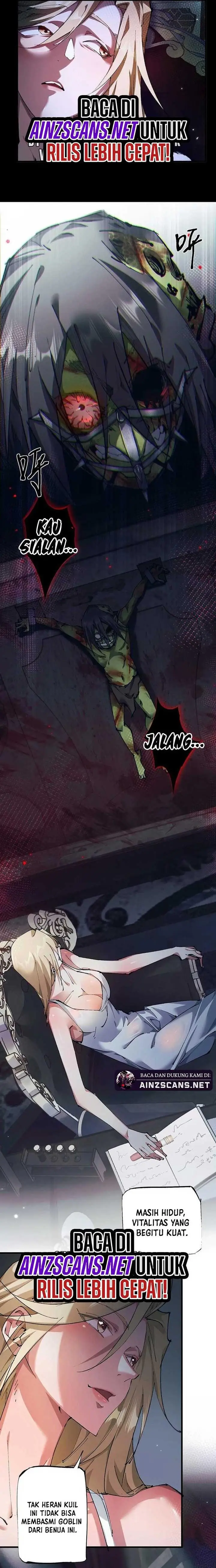 image-komik-from-goblin-to-goblin-god-chapter-2-5/29