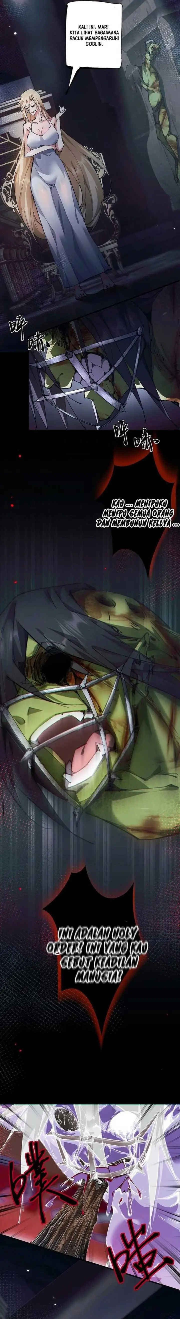 image-komik-from-goblin-to-goblin-god-chapter-2-6/29