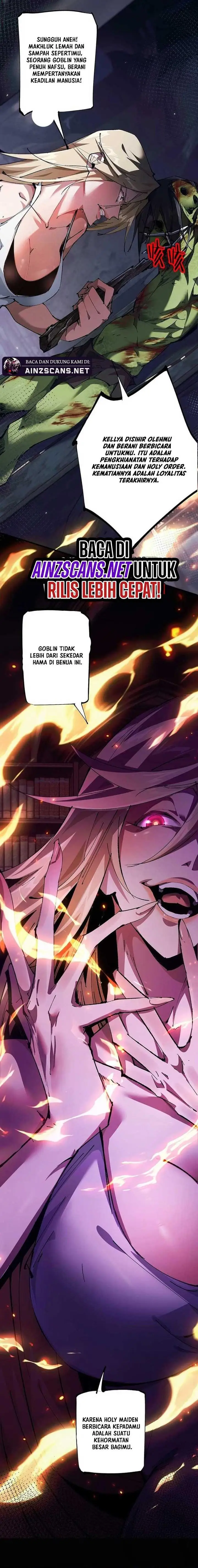 image-komik-from-goblin-to-goblin-god-chapter-2-7/29