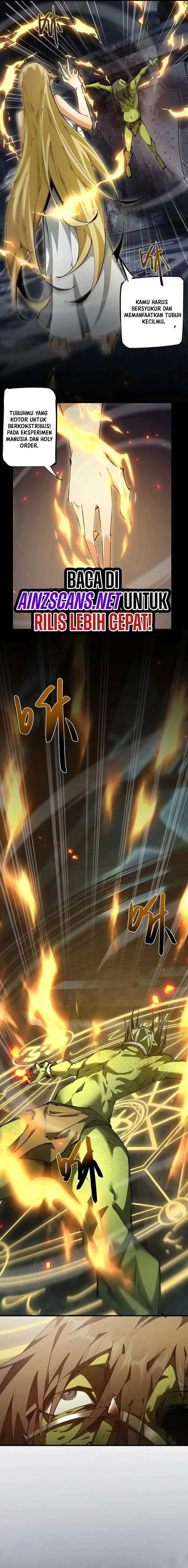 image-komik-from-goblin-to-goblin-god-chapter-2-8/29