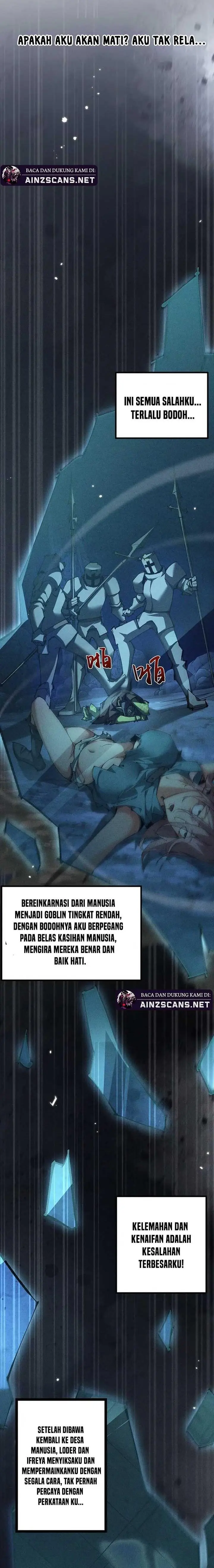 image-komik-from-goblin-to-goblin-god-chapter-2-9/29