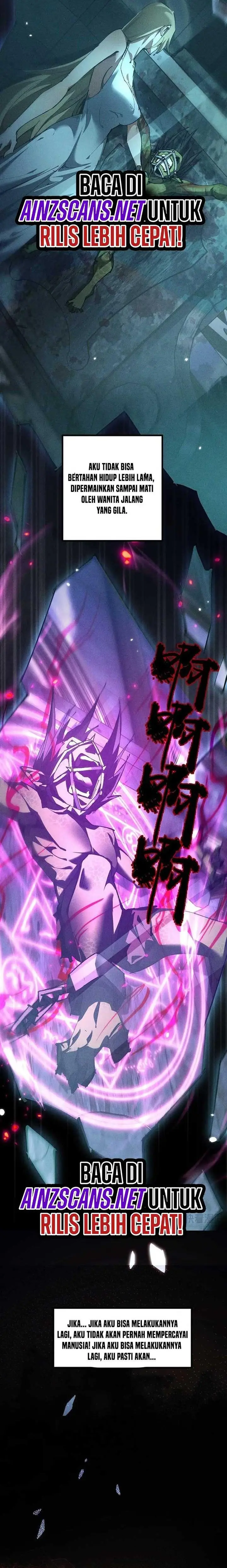 image-komik-from-goblin-to-goblin-god-chapter-2-10/29