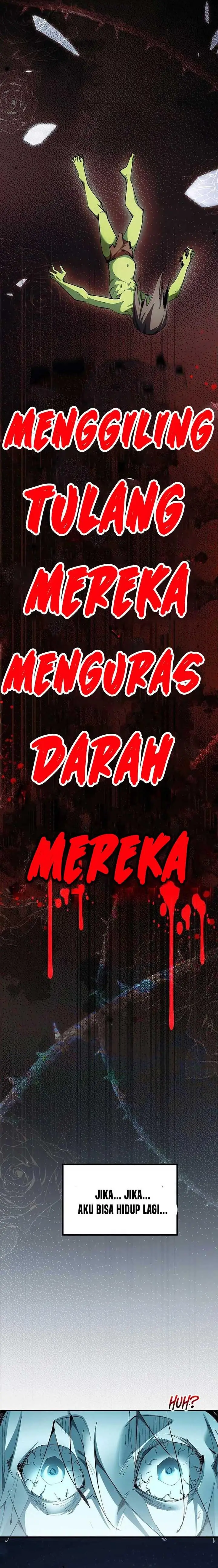 image-komik-from-goblin-to-goblin-god-chapter-2-11/29