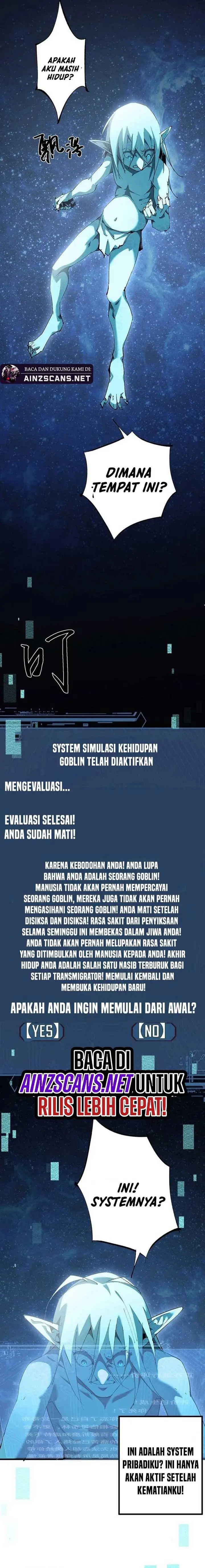 image-komik-from-goblin-to-goblin-god-chapter-2-12/29