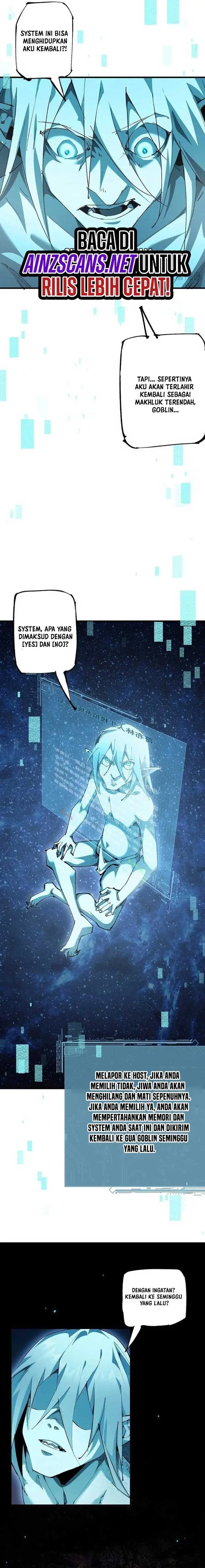 image-komik-from-goblin-to-goblin-god-chapter-2-13/29