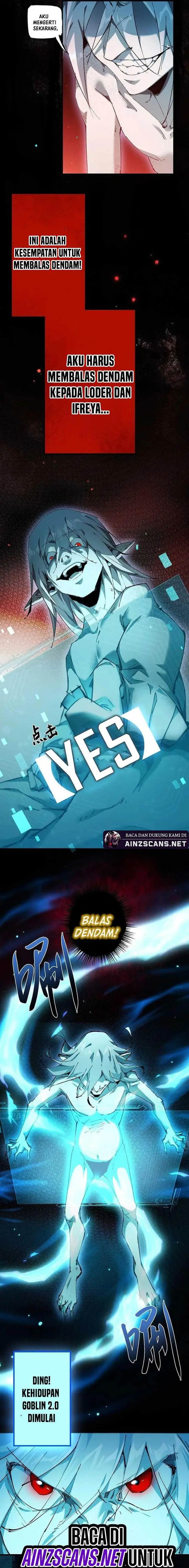 image-komik-from-goblin-to-goblin-god-chapter-2-14/29
