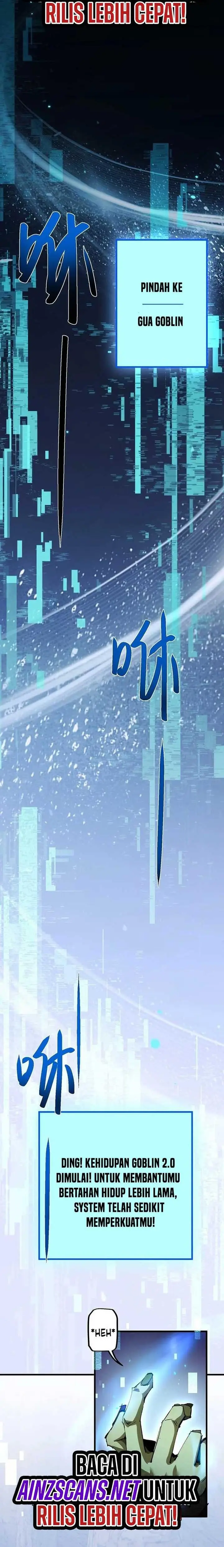 image-komik-from-goblin-to-goblin-god-chapter-2-15/29