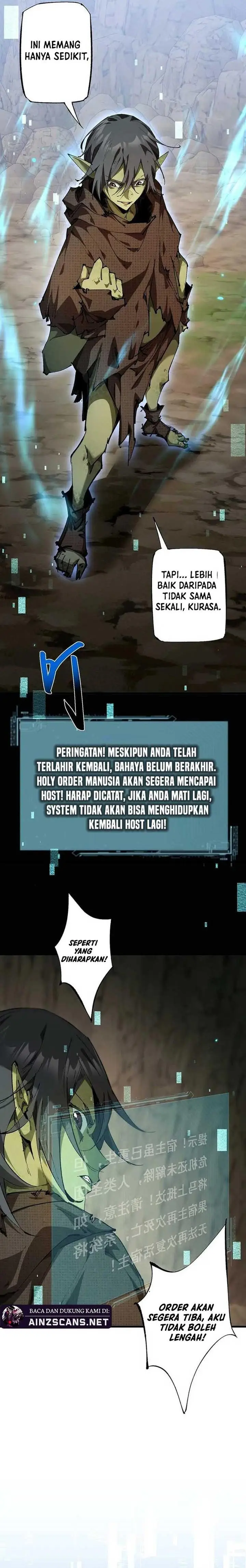 image-komik-from-goblin-to-goblin-god-chapter-2-16/29